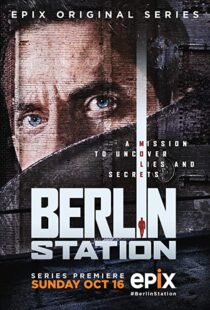 دانلود سریال Berlin Station78964-252905055