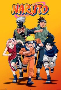 دانلود انیمه Naruto80387-483527054
