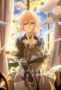 دانلود انیمه Violet Evergarden79528-1623800629
