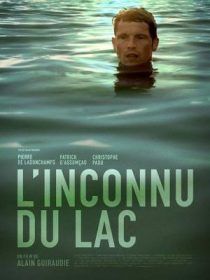 دانلود فیلم Stranger by the Lake 201378431-1084059538