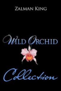 دانلود فیلم Wild Orchid 198980233-1143892394