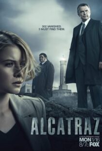 دانلود سریال Alcatraz80250-253282714