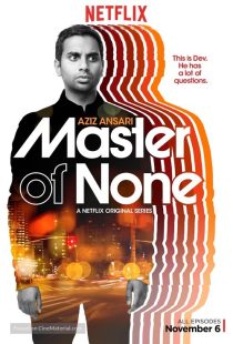 دانلود سریال Master of None79594-1467958627