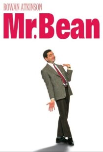 دانلود سریال Mr. Bean80313-2009243985