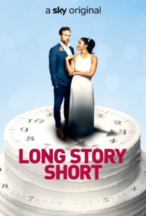 دانلود فیلم Long Story Short 202180118-1923560482