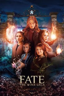 دانلود سریال Fate: The Winx Saga80317-1299354381