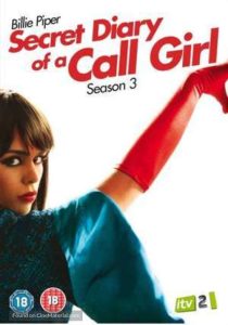 دانلود سریال Secret Diary of a Call Girl80095-1352193336