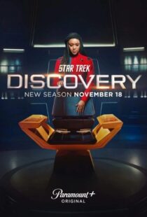 دانلود سریال Star Trek: Discovery8260-1405290890