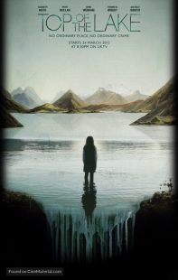 دانلود سریال Top of the Lake78106-74185364