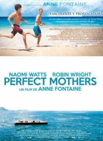 دانلود فیلم Adore 201378276-2055105145