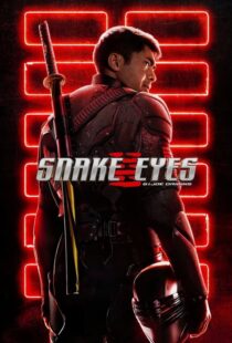 دانلود فیلم Snake Eyes 202179701-1213886206