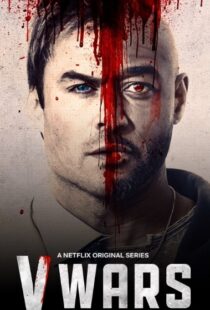 دانلود سریال V-Wars80104-1280647642