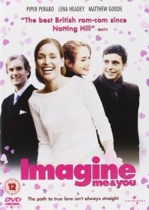 دانلود فیلم Imagine Me & You 200583337-1923475446