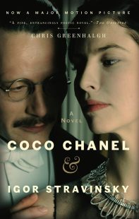 دانلود فیلم Coco Chanel & Igor Stravinsky 200983284-2055593083