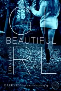 دانلود فیلم Beautiful Girl 201485215-1213331178