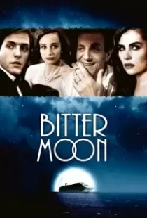 دانلود فیلم Bitter Moon 199281322-1603663739