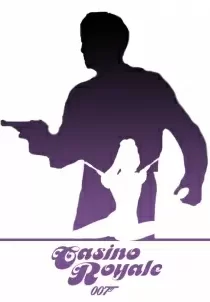 دانلود فیلم Casino Royale 196781921-1861916682