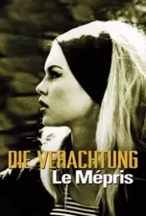 دانلود فیلم Contempt 196385748-746325282