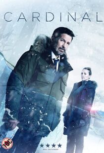 دانلود سریال Cardinal85627-942377558