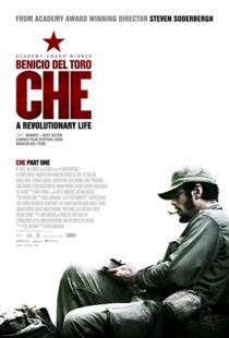 دانلود فیلم Che: Part One 200884532-703907182
