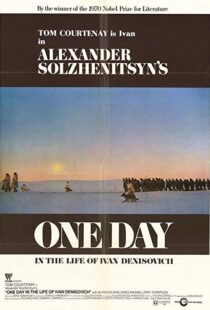 دانلود فیلم One Day in the Life of Ivan Denisovich 197081906-230714804