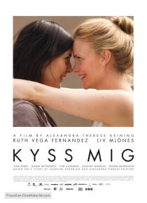 دانلود فیلم Kiss Me 201182965-1190041550