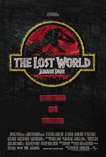 دانلود فیلم The Lost World: Jurassic Park 199783080-961769438