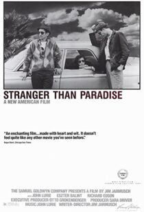 دانلود فیلم Stranger Than Paradise 198482363-1284025092