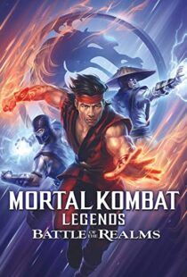 دانلود انیمیشن Mortal Kombat Legends: Battle of the Realms 202183125-919828629