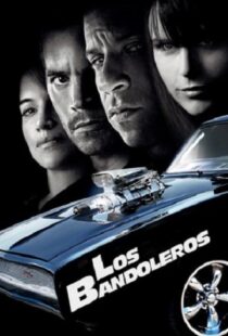 دانلود فیلم Los Bandoleros 200984970-2080038650