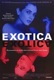دانلود فیلم Exotica 199482928-1169355541