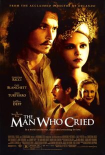 دانلود فیلم The Man Who Cried 200083989-2137945353