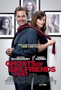 دانلود فیلم Ghosts of Girlfriends Past 200985651-1729261475