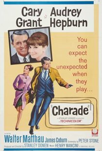 دانلود فیلم Charade 196385466-112824337