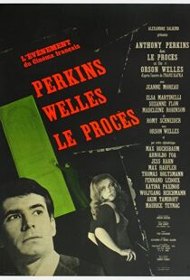 دانلود فیلم The Trial 196285046-662273918