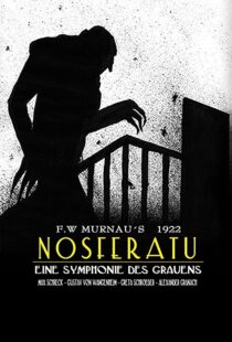 دانلود فیلم Nosferatu 192281807-1918968760