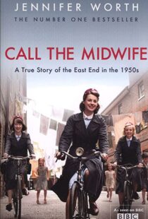 دانلود سریال Call the Midwife85263-512775905