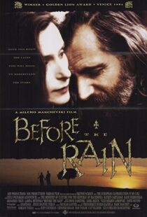 دانلود فیلم Before the Rain 199482986-1552692966