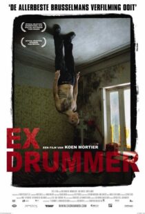 دانلود فیلم Ex Drummer 200783929-29448961