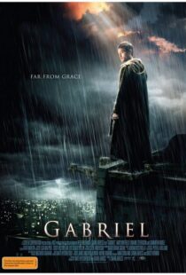 دانلود فیلم Gabriel 200784906-925812334