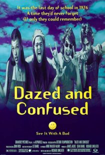 دانلود فیلم Dazed and Confused 199384541-59867177