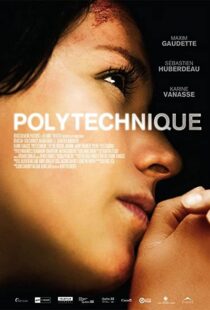 دانلود فیلم Polytechnique 200984682-437820954