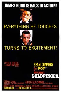 دانلود فیلم Goldfinger 196483937-1070561946