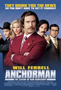 دانلود فیلم Anchorman: The Legend of Ron Burgundy 200482064-1288371994