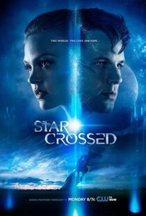 دانلود سریال Star-Crossed82413-89119508