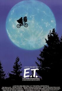 دانلود فیلم E.T. the Extra-Terrestrial 198285117-1777243873