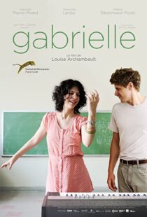 دانلود فیلم Gabrielle 201383003-1511357352