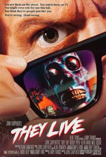 دانلود فیلم They Live 198882433-747270897