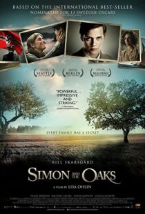 دانلود فیلم Simon & the Oaks 201184743-1862625426
