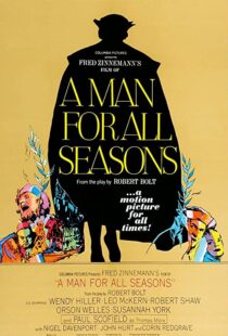 دانلود فیلم A Man for All Seasons 196681384-915392594